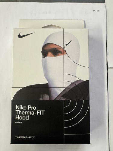 Nike pro therma fit hyperwarm - pro, therma-fit